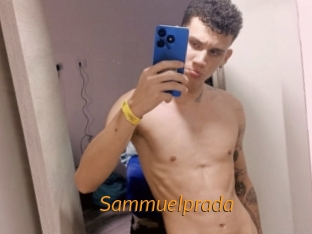 Sammuelprada