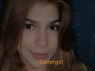 Sammy0