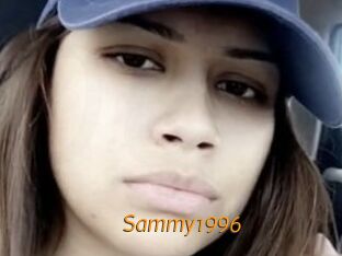 Sammy1996