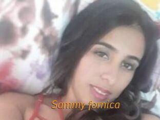 Sammy_fornica