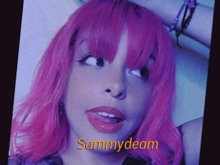 Sammydeam