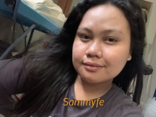 Sammyfe