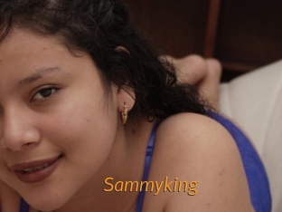 Sammyking