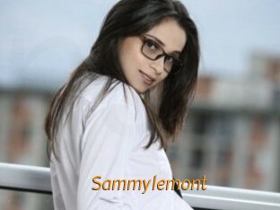 Sammylemont
