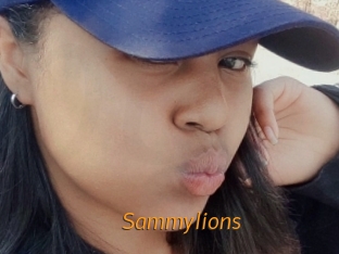 Sammylions