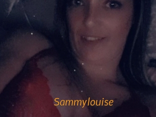 Sammylouise