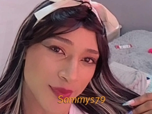 Sammys79