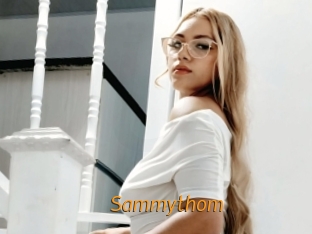 Sammythom