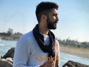 Samntmt