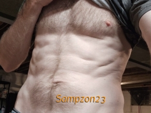 Sampzon23