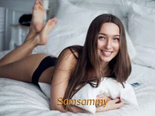 Samsammy