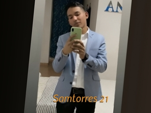 Samtorres_21