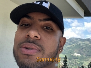 Samu018