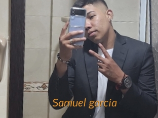 Samuel_garcia
