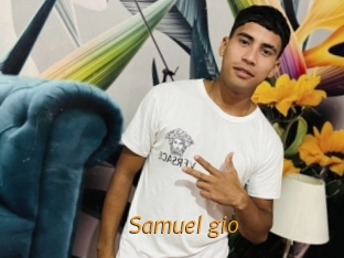 Samuel_gio
