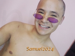 Samuel2024