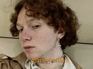 Samuelmillerr