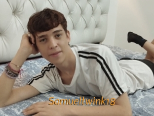 Samueltwink18