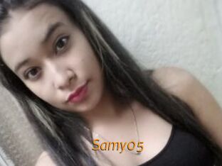 Samy05