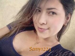 Samy1223
