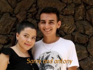 Samy_and_antony