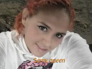 Samy_queen