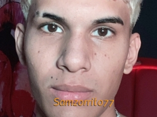 Samzorrito77