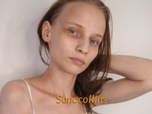 Sanacollins
