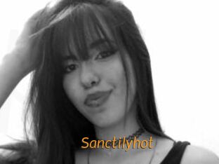 Sanctilyhot