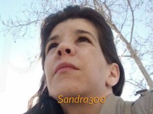 Sandra300