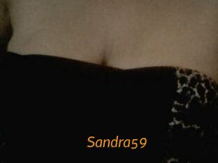 Sandra59
