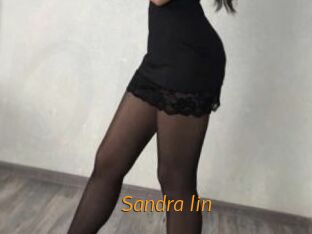 Sandra_lin