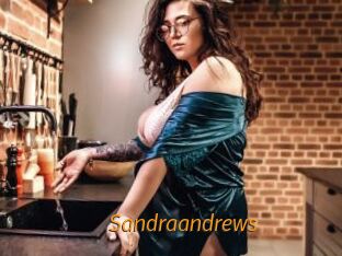 Sandraandrews