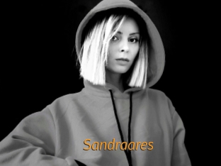 Sandraares