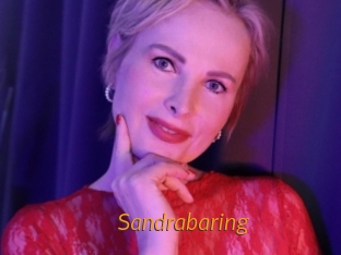 sandrabaring Porn University