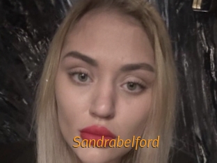 Sandrabelford