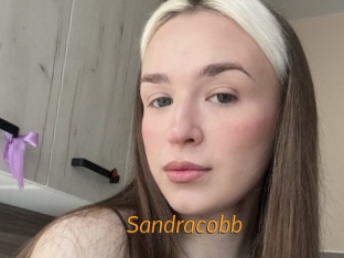 Sandracobb