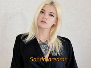 Sandradreamn
