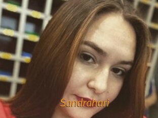 Sandrahari