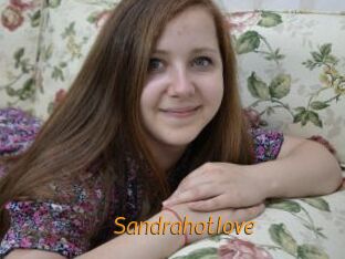 sandrahotlove Porn University