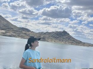 Sandralaitmann
