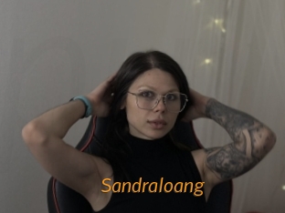 Sandraloang