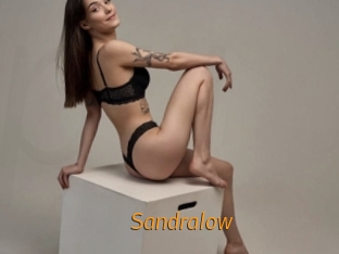 Sandralow