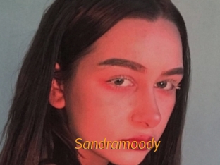 Sandramoody