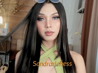 Sandrarichess