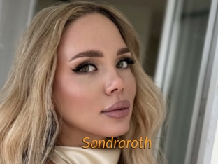 Sandraroth
