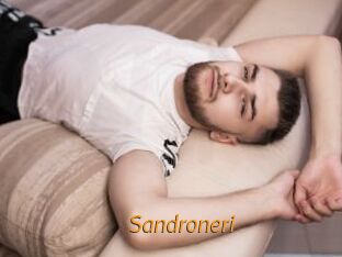 Sandroneri