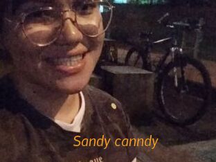 Sandy_canndy