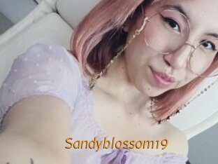 Sandyblossom19