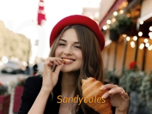 Sandycoles